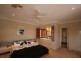 A/117 South Terrace, Como WA 6152