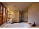 A/117 South Terrace, Como WA 6152