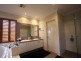 A/117 South Terrace, Como WA 6152