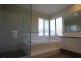 A/117 South Terrace, Como WA 6152