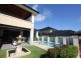 A/117 South Terrace, Como WA 6152