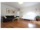 6/11 Forrest Street, Subiaco WA 6008