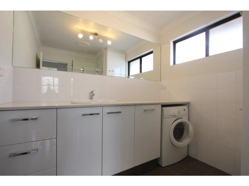 6/11 Forrest Street, Subiaco WA 6008