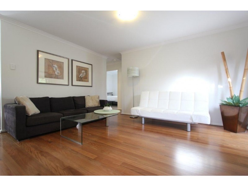 6/11 Forrest Street, Subiaco WA 6008