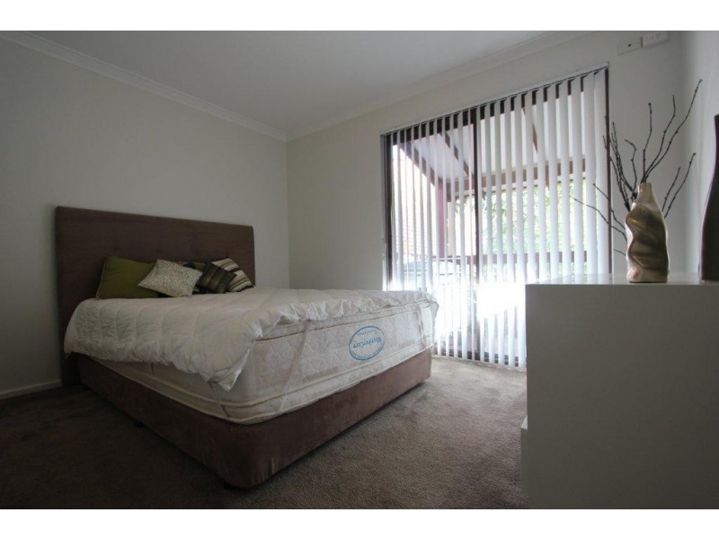 6/11 Forrest Street, Subiaco WA 6008