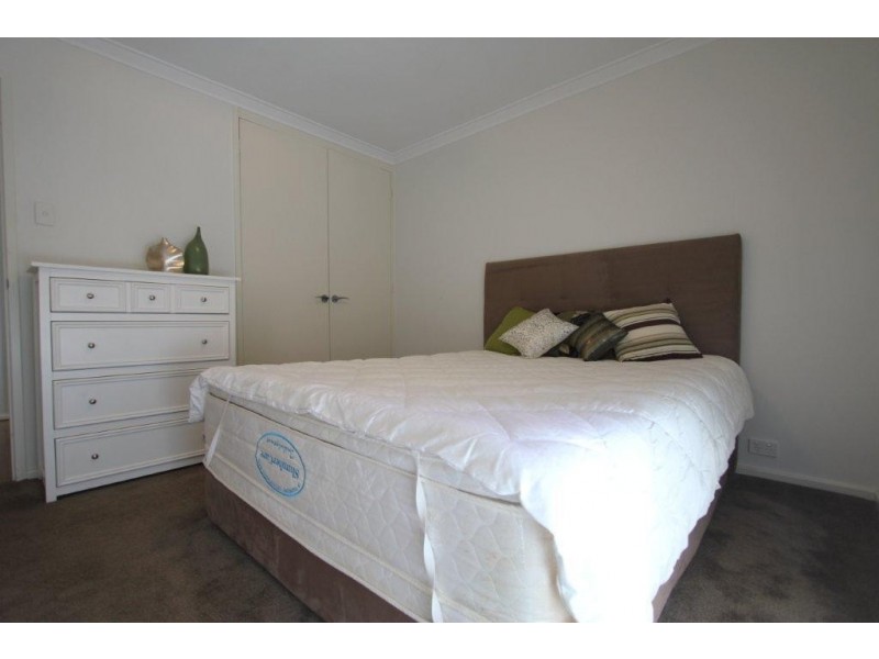 6/11 Forrest Street, Subiaco WA 6008