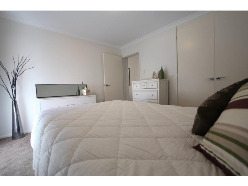 6/11 Forrest Street, Subiaco WA 6008