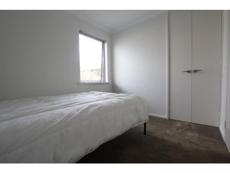 6/11 Forrest Street, Subiaco WA 6008