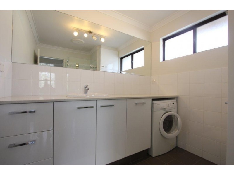 6/11 Forrest Street, Subiaco WA 6008