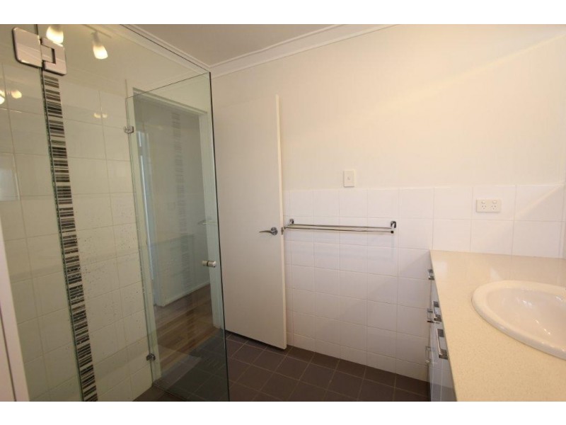 6/11 Forrest Street, Subiaco WA 6008