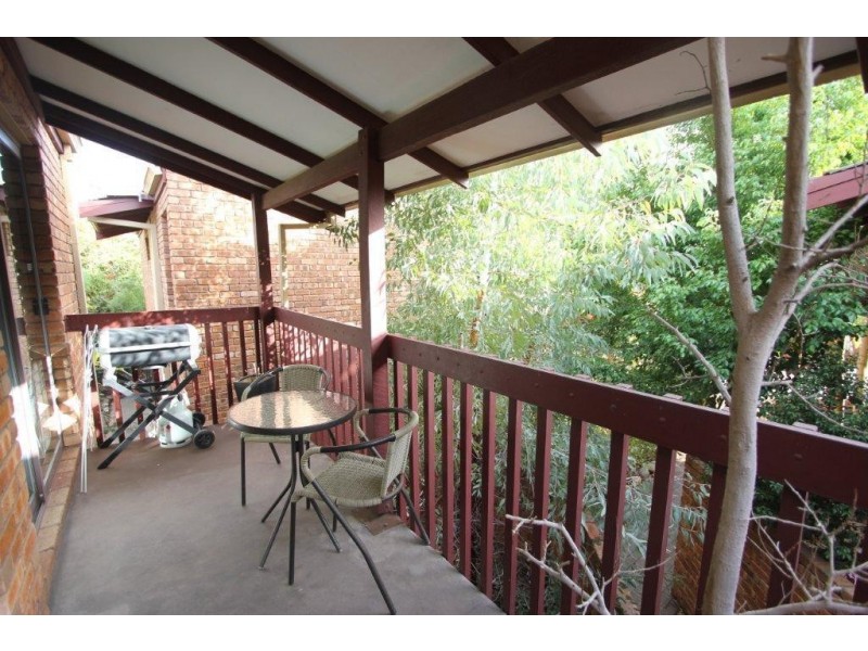 6/11 Forrest Street, Subiaco WA 6008