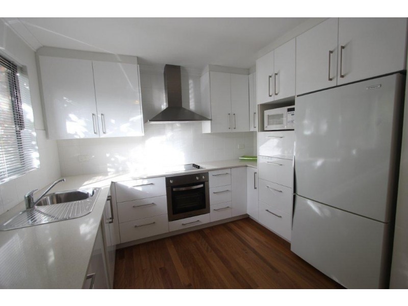 6/11 Forrest Street, Subiaco WA 6008