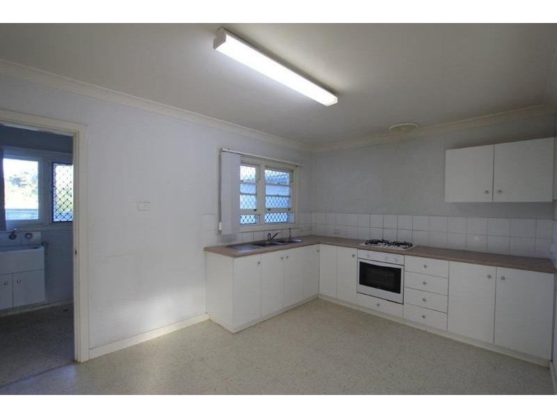 A/55 Burnham Way, Girrawheen WA 6064