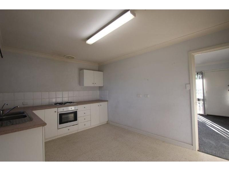 A/55 Burnham Way, Girrawheen WA 6064