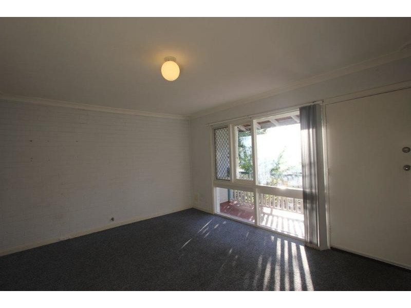 A/55 Burnham Way, Girrawheen WA 6064