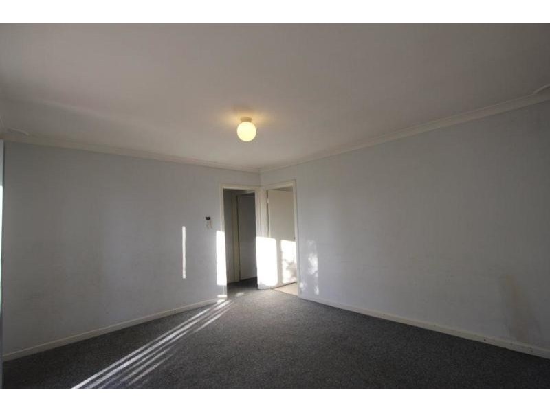 A/55 Burnham Way, Girrawheen WA 6064