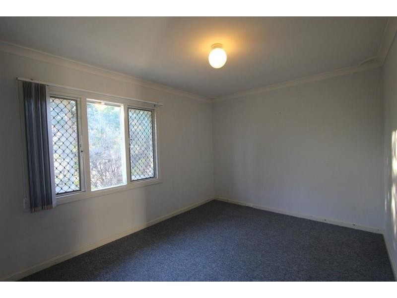 A/55 Burnham Way, Girrawheen WA 6064