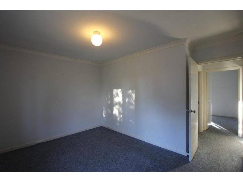 A/55 Burnham Way, Girrawheen WA 6064