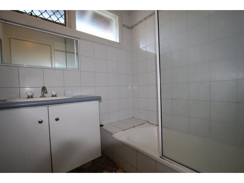 A/55 Burnham Way, Girrawheen WA 6064