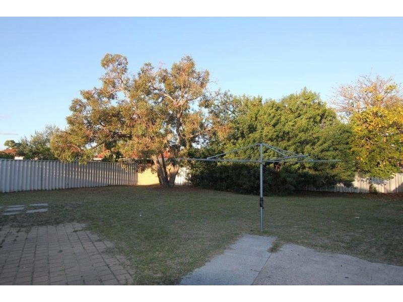 A/55 Burnham Way, Girrawheen WA 6064