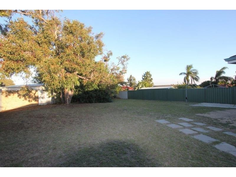 A/55 Burnham Way, Girrawheen WA 6064