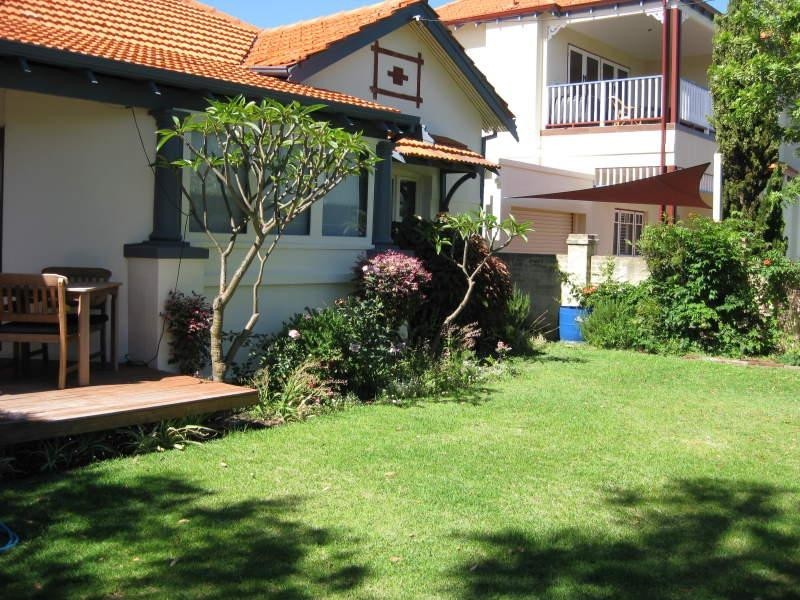 629 Canning Highway, Alfred Cove WA 6154