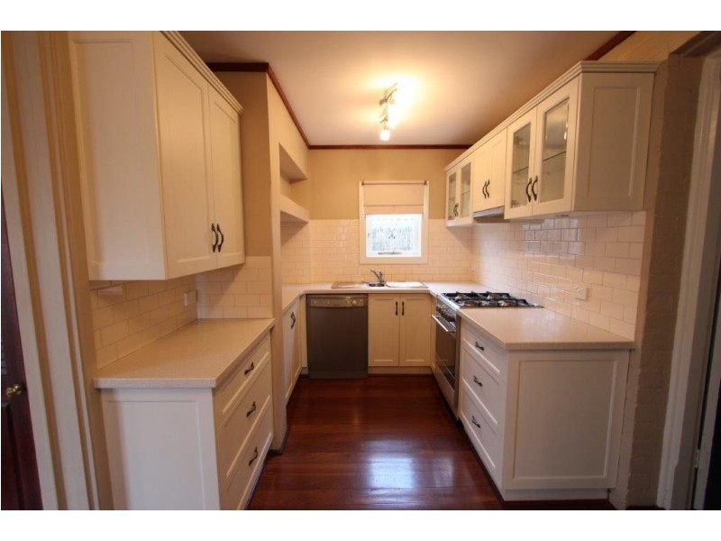 629 Canning Highway, Alfred Cove WA 6154