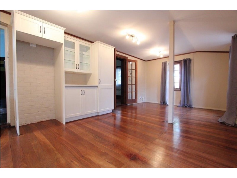 629 Canning Highway, Alfred Cove WA 6154