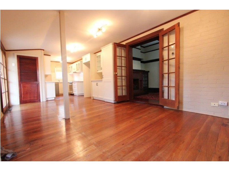 629 Canning Highway, Alfred Cove WA 6154