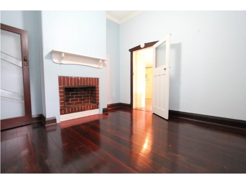 629 Canning Highway, Alfred Cove WA 6154