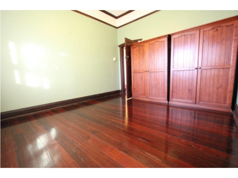 629 Canning Highway, Alfred Cove WA 6154