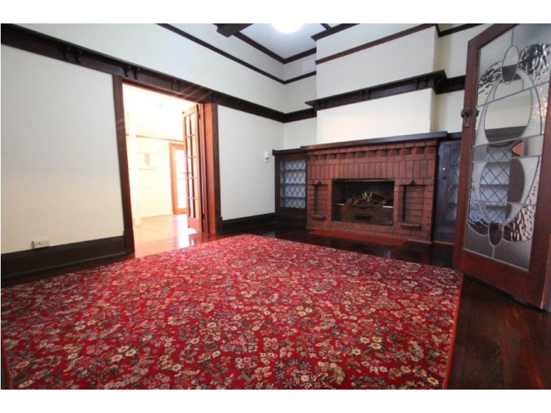 629 Canning Highway, Alfred Cove WA 6154