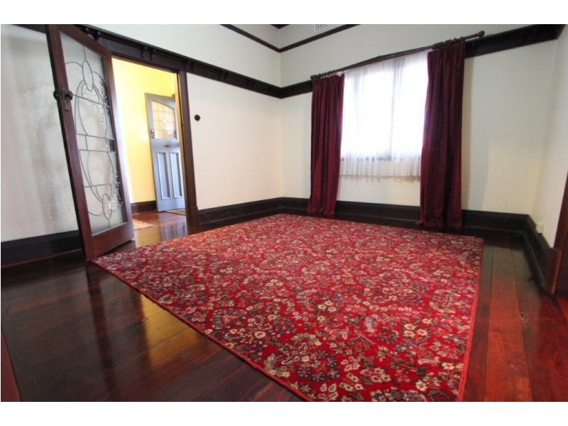 629 Canning Highway, Alfred Cove WA 6154