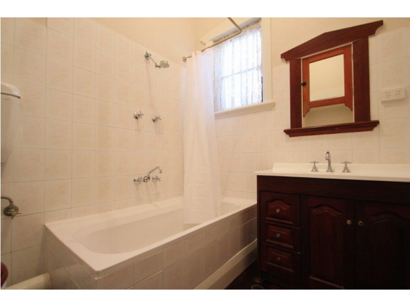 629 Canning Highway, Alfred Cove WA 6154