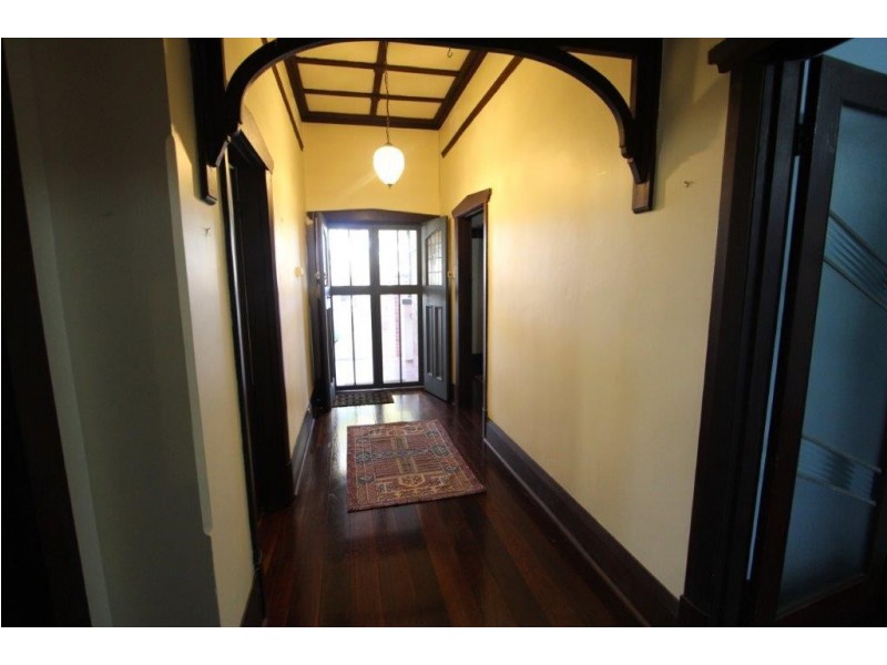 629 Canning Highway, Alfred Cove WA 6154