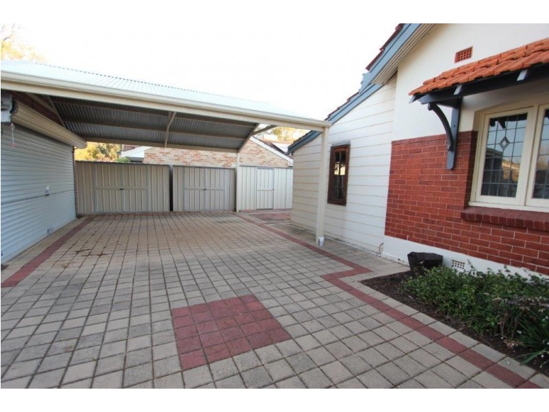 629 Canning Highway, Alfred Cove WA 6154