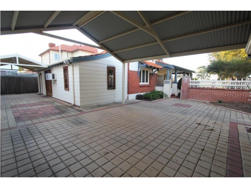 629 Canning Highway, Alfred Cove WA 6154