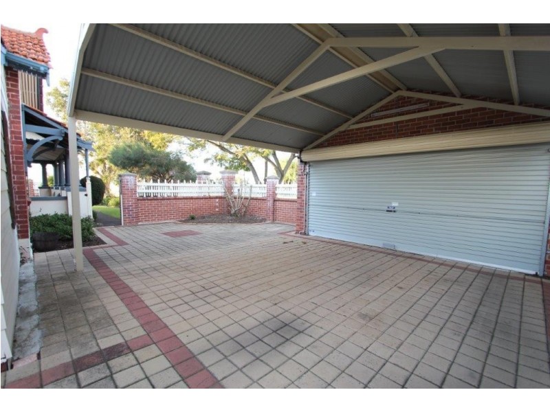 629 Canning Highway, Alfred Cove WA 6154