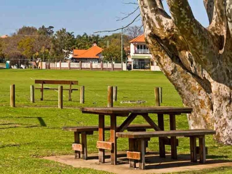 629 Canning Highway, Alfred Cove WA 6154