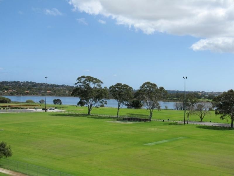 629 Canning Highway, Alfred Cove WA 6154