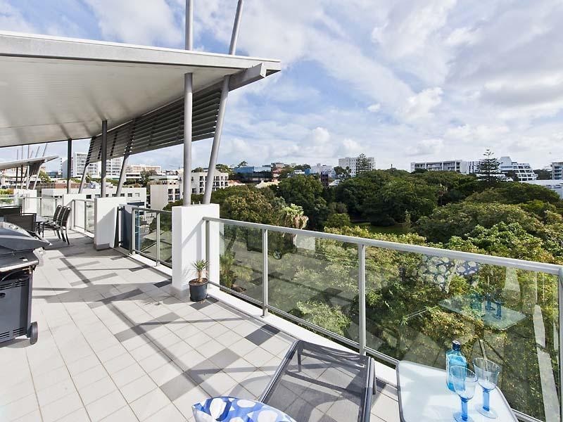 70/9 Delhi Street, West Perth WA 6005