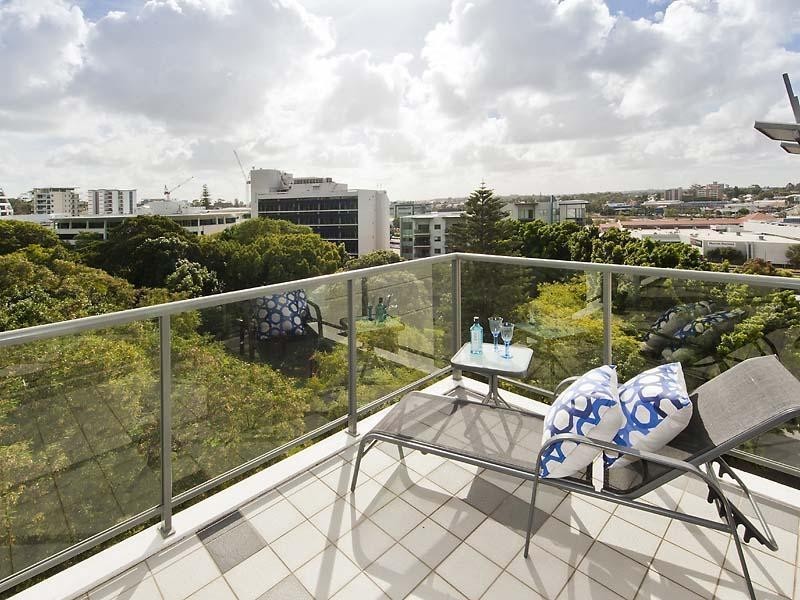 70/9 Delhi Street, West Perth WA 6005