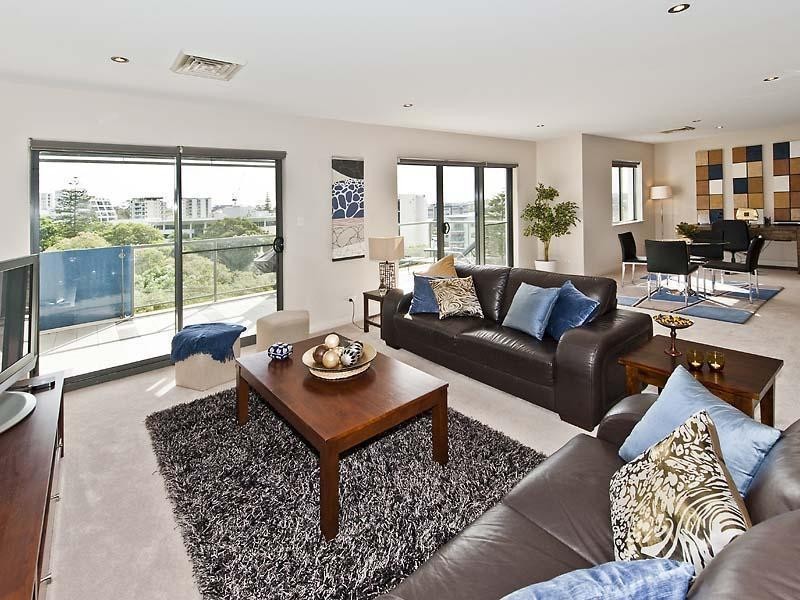 70/9 Delhi Street, West Perth WA 6005