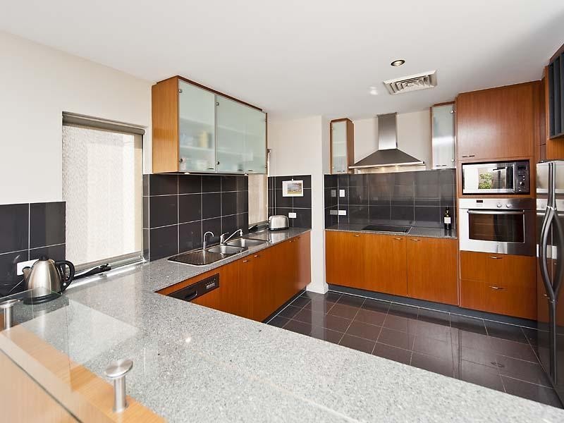 70/9 Delhi Street, West Perth WA 6005