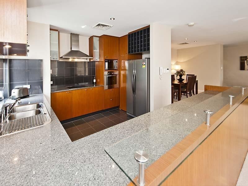 70/9 Delhi Street, West Perth WA 6005