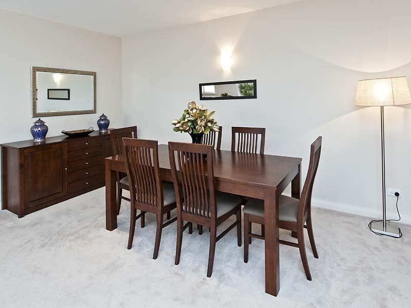 70/9 Delhi Street, West Perth WA 6005