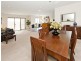 70/9 Delhi Street, West Perth WA 6005