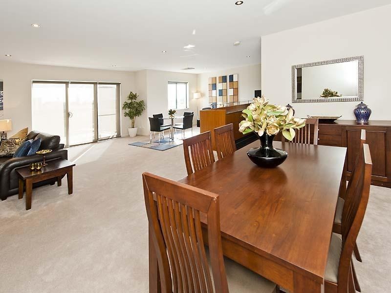 70/9 Delhi Street, West Perth WA 6005