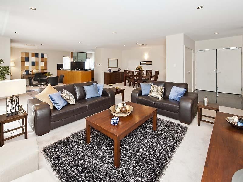 70/9 Delhi Street, West Perth WA 6005