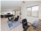 70/9 Delhi Street, West Perth WA 6005